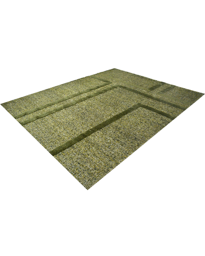 Verdra Rug