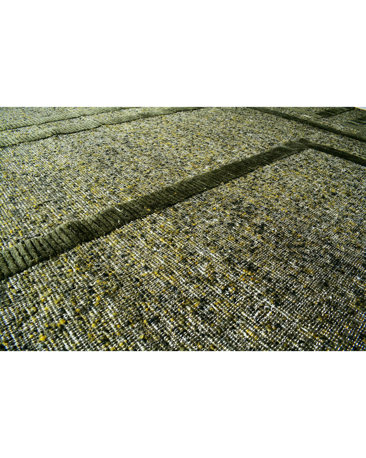 Verdra Rug