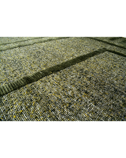 Verdra Rug