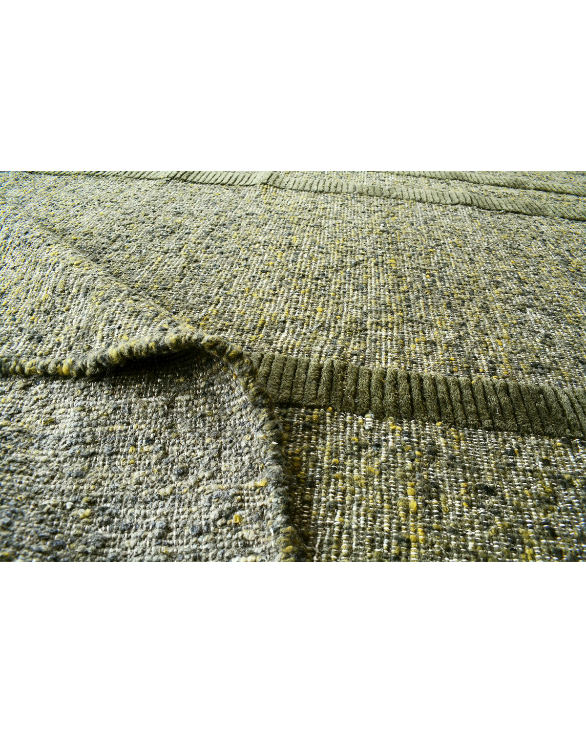 Verdra Rug