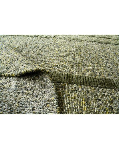 Verdra Rug