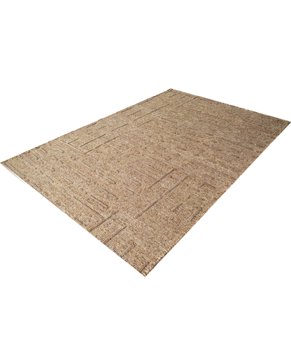Kora Rug