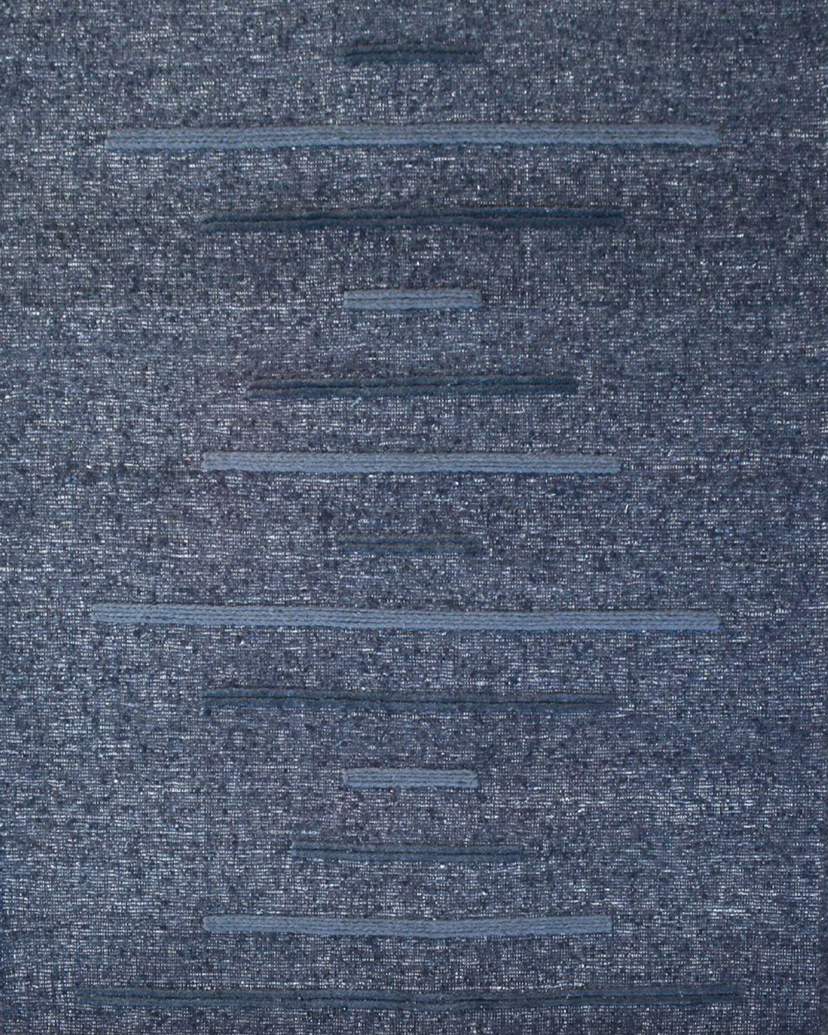 Dusken Rug