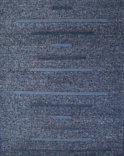 Dusken Rug