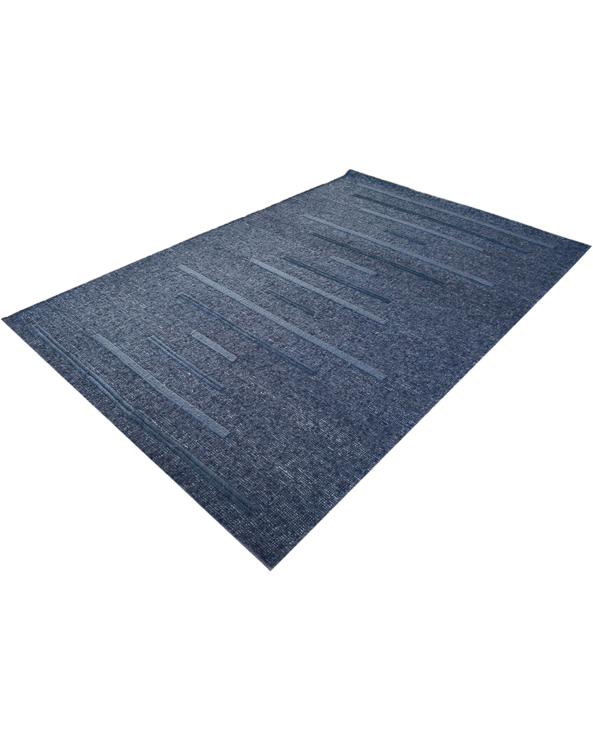 Dusken Rug