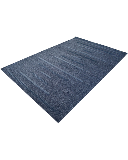Dusken Rug