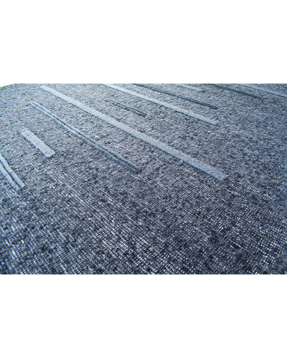Dusken Rug