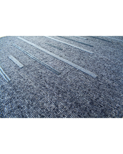 Dusken Rug