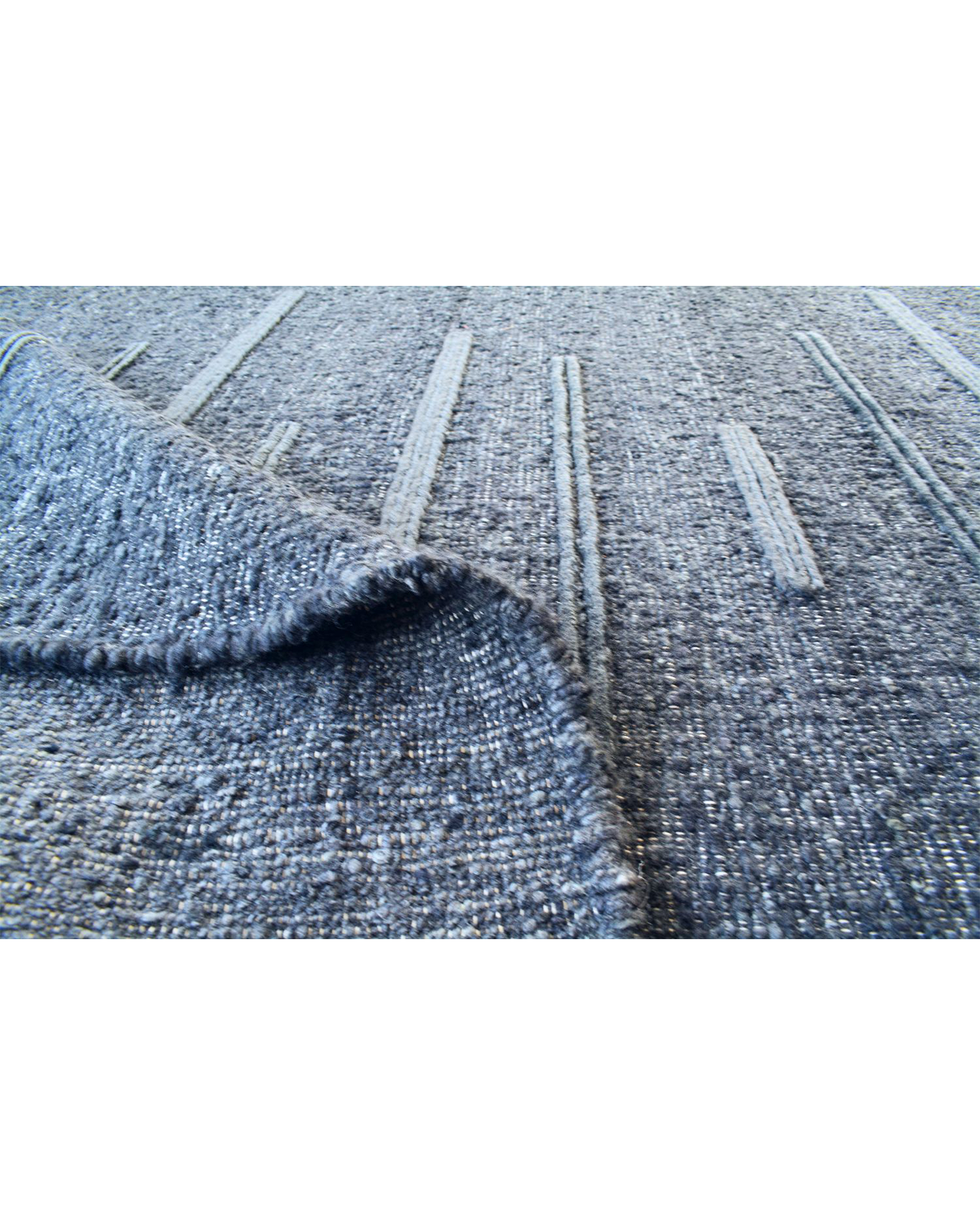 Dusken Rug