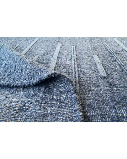 Dusken Rug