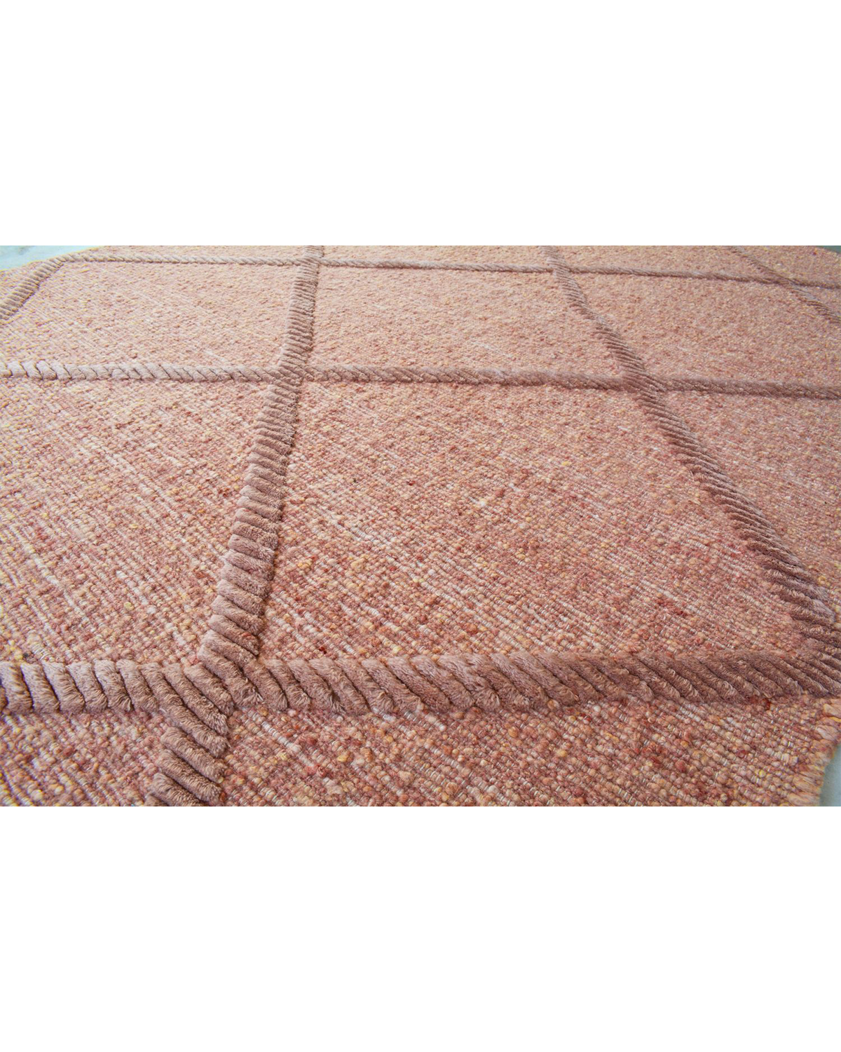 Tessra Rug