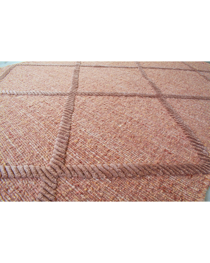 Tessra Rug