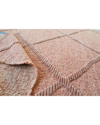 Tessra Rug