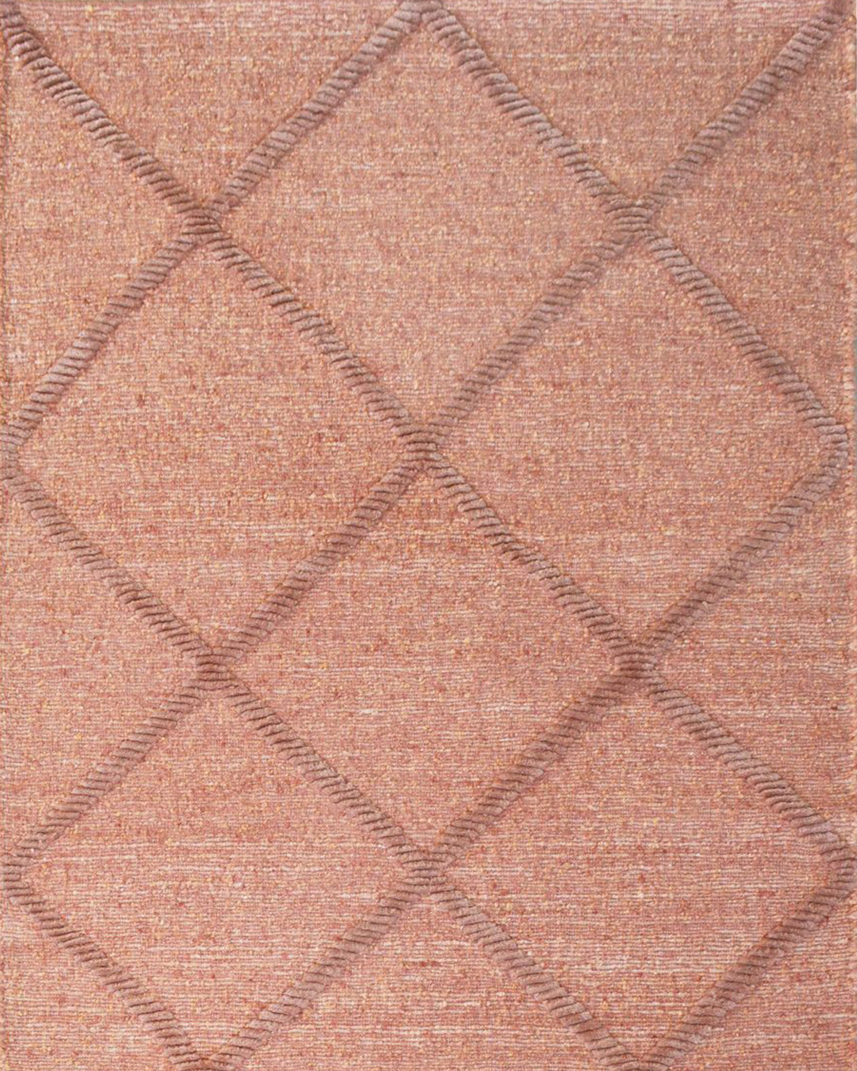 Tessra Rug
