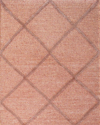 Tessra Rug