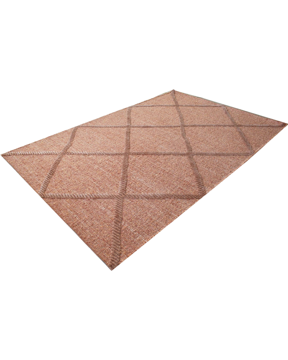 Tessra Rug
