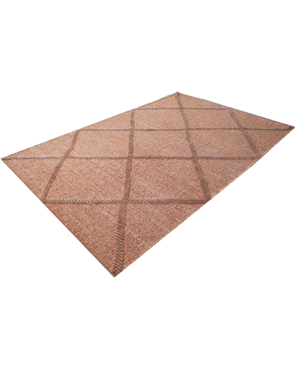 Tessra Rug