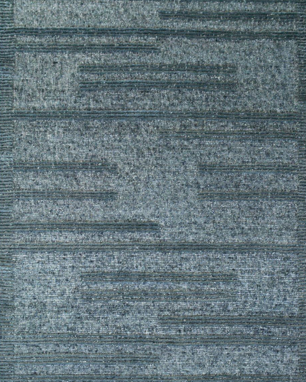Rhythmik | Pret | Bohemian – Cocoon Fine Rugs