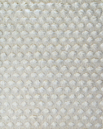 Slaty Checks Rug