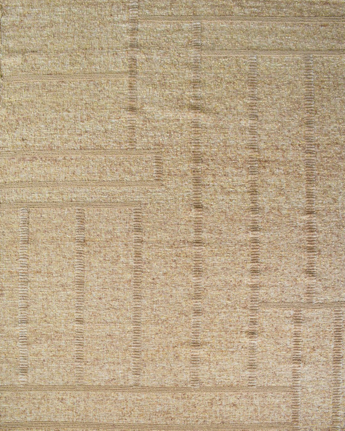 Sable Rug