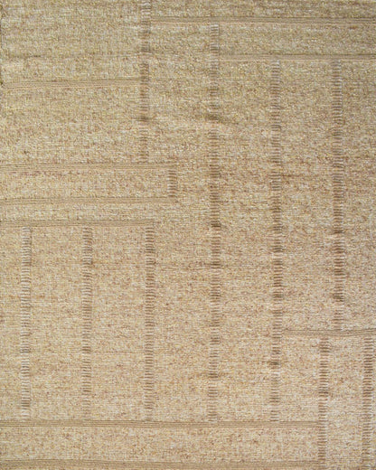 Sable Rug