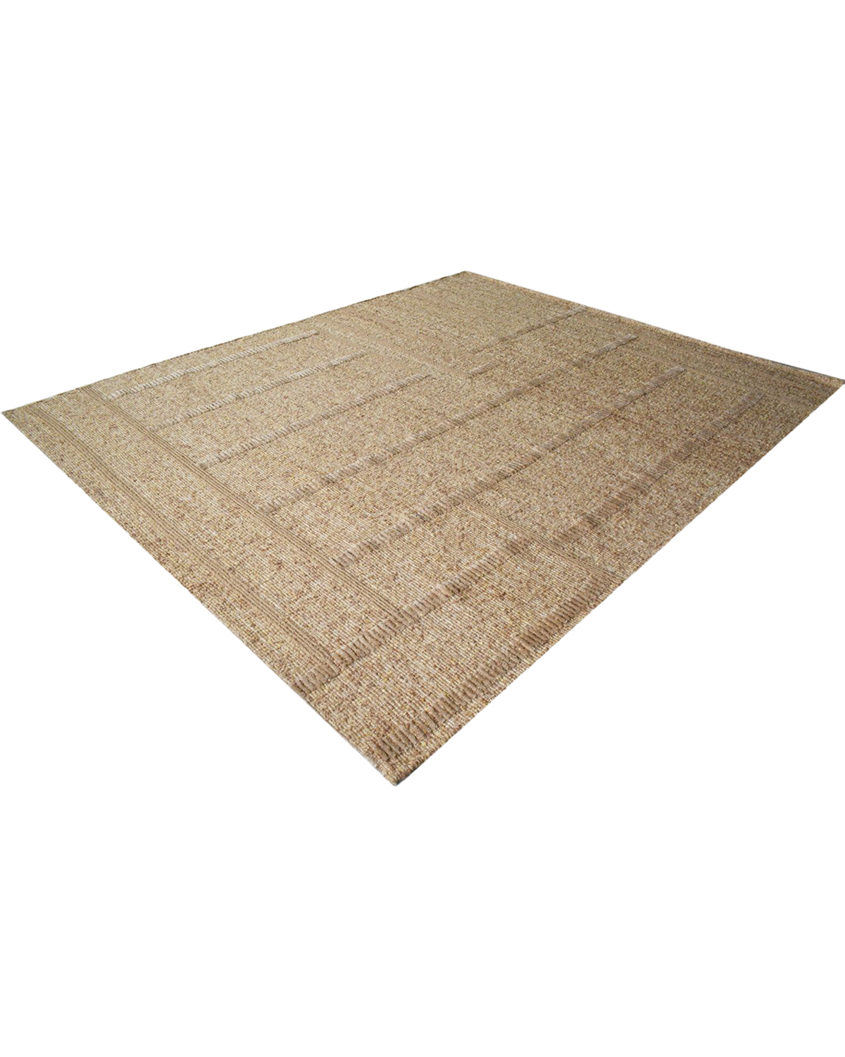 Sable Rug