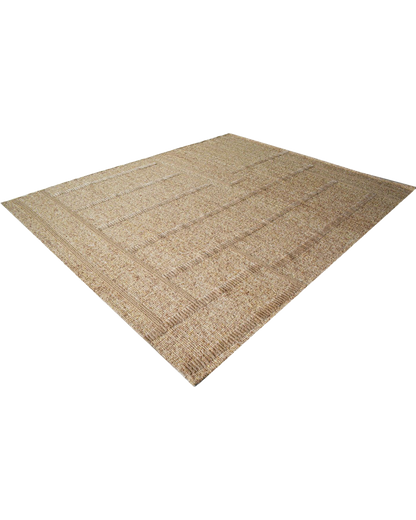 Sable Rug