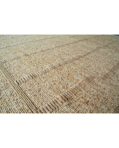 Sable Rug