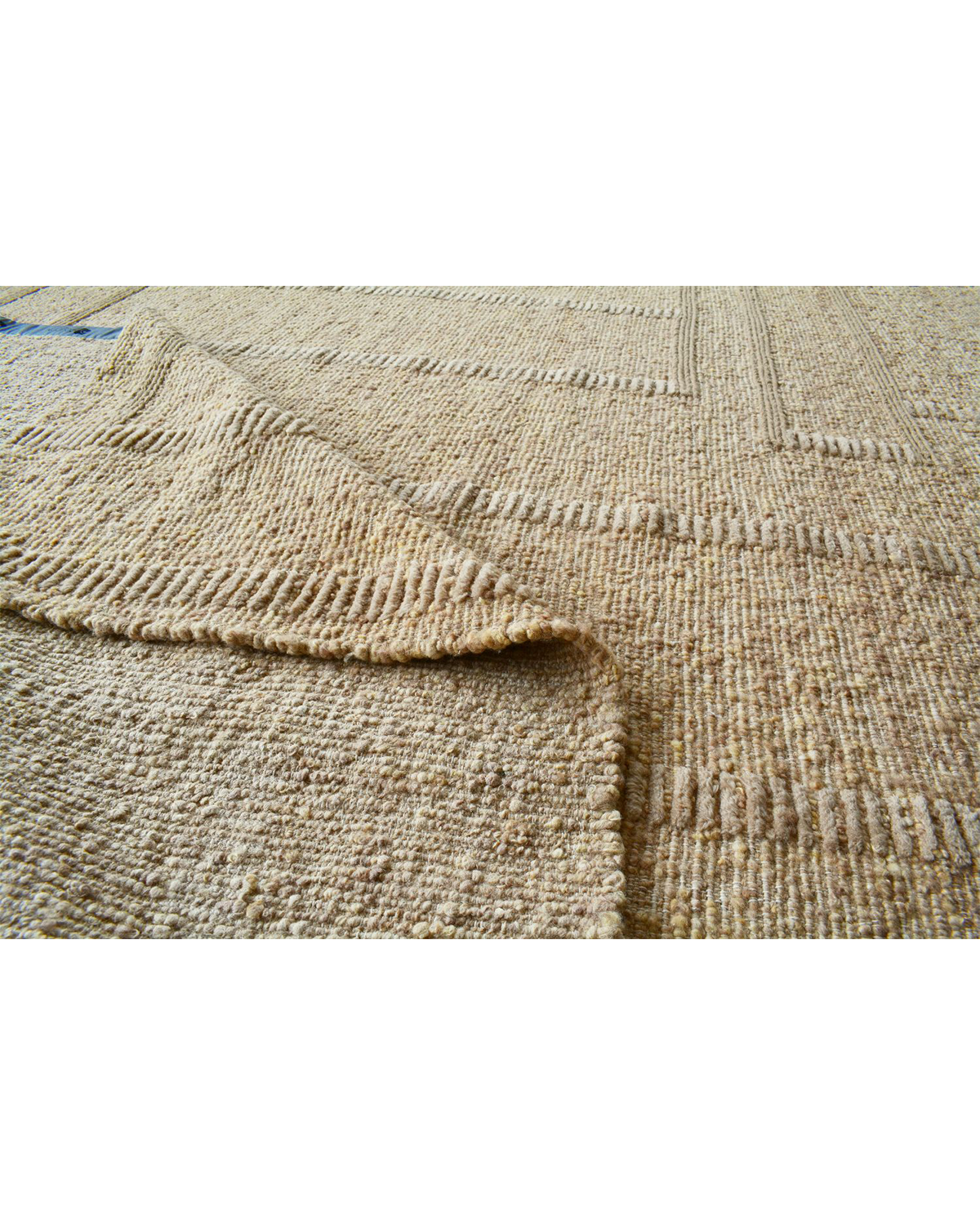 Sable Rug