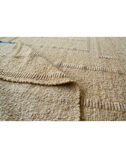 Sable Rug