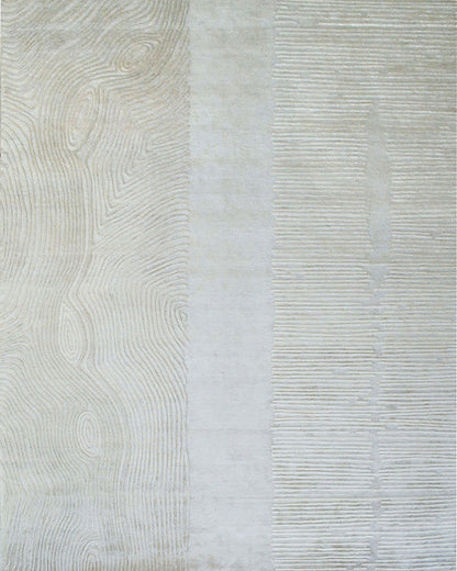 Sands of Serenity Rug