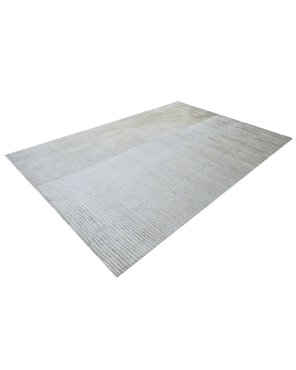 Sands of Serenity Rug