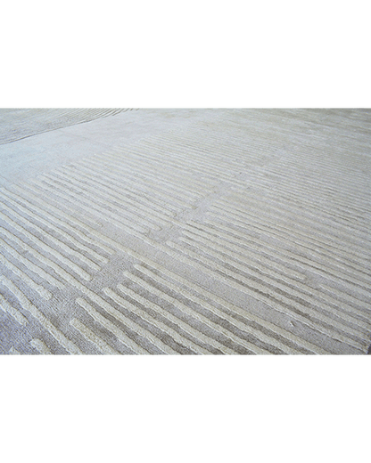 Sands of Serenity Rug
