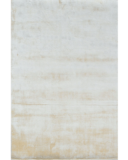 Sand Ripple Rug