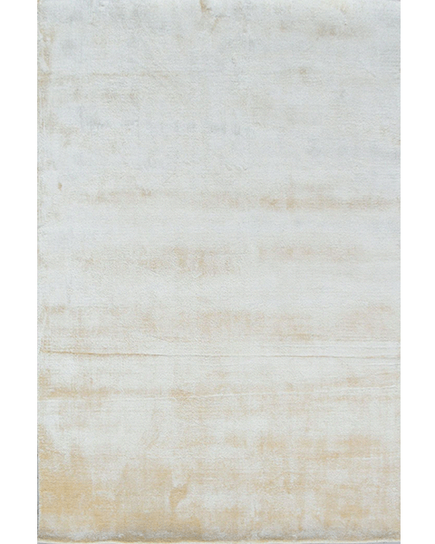 Sand Ripple Rug