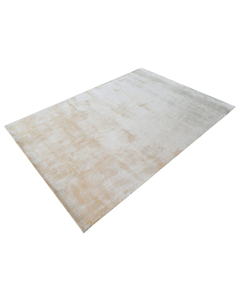 Sand Ripple Rug