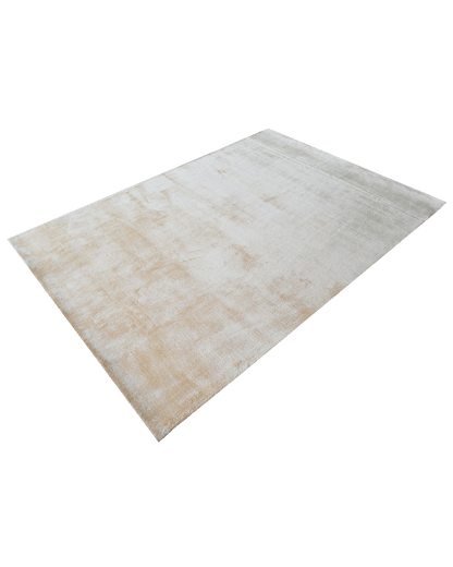 Sand Ripple Rug