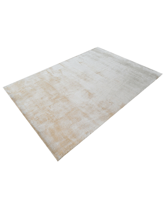 Sand Ripple Rug