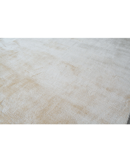 Sand Ripple Rug
