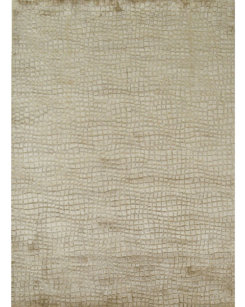 Pebble Weave Rug