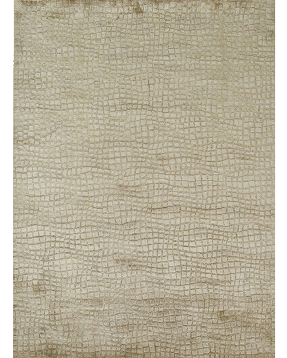 Pebble Weave Rug