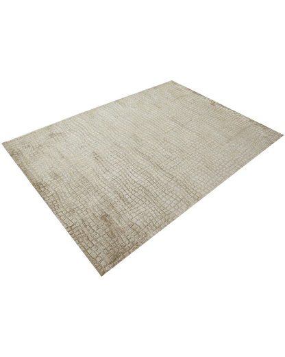Pebble Weave Rug