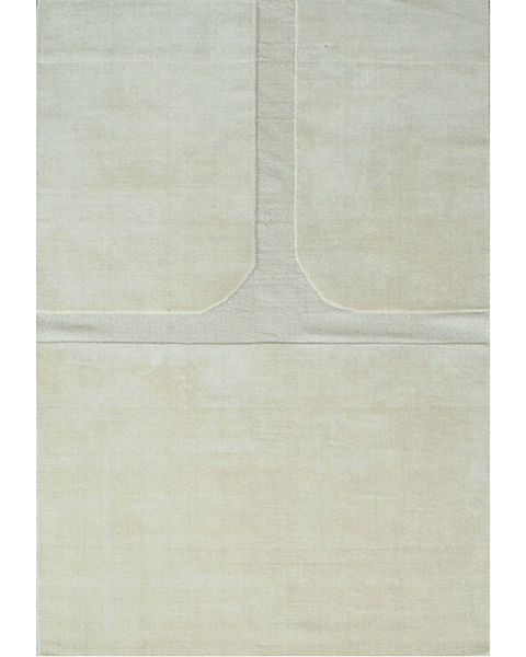 Archline Rug