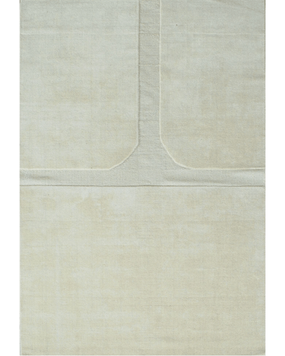 Archline Rug