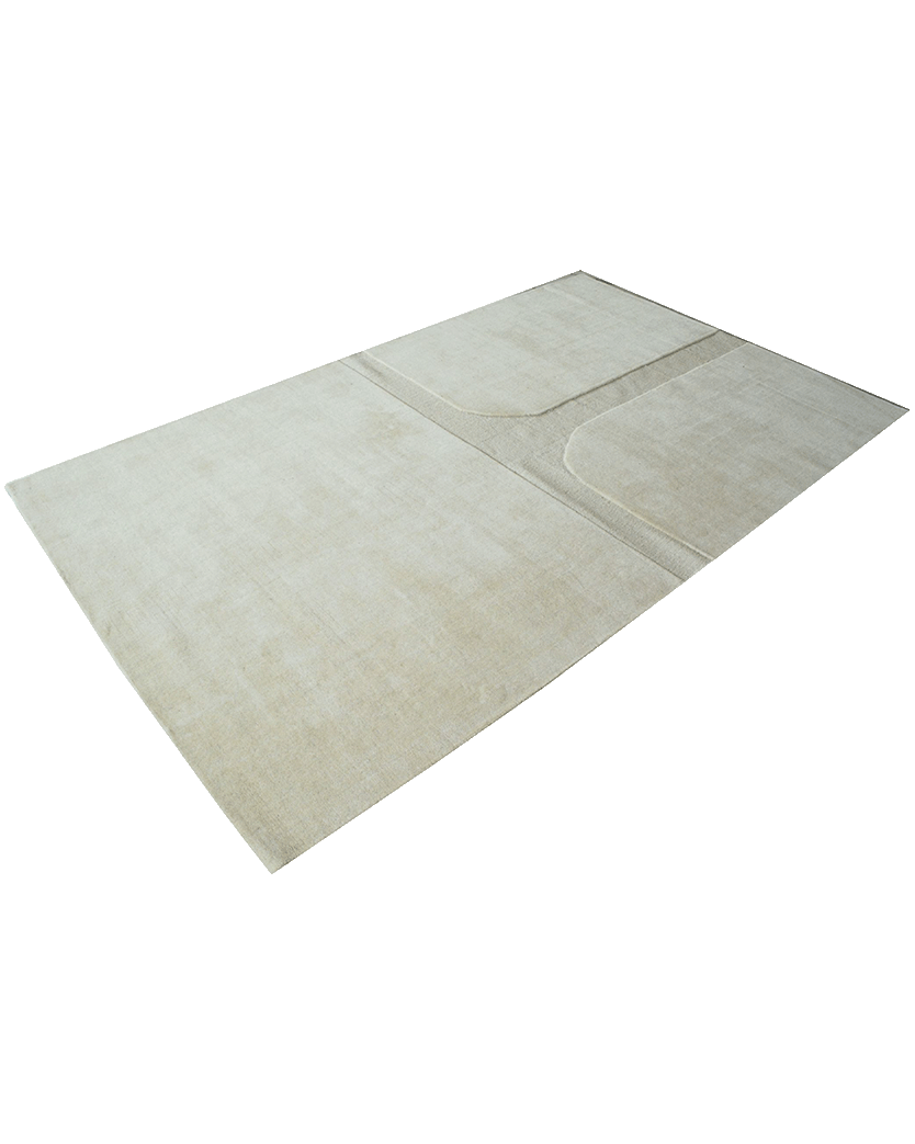 Archline Rug