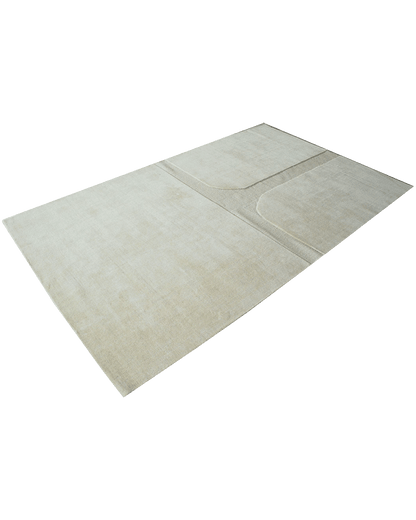 Archline Rug