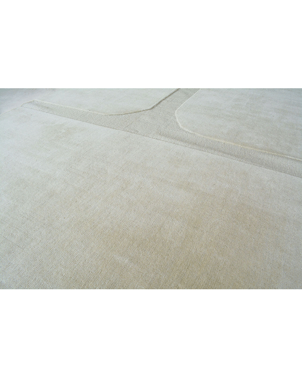 Archline Rug