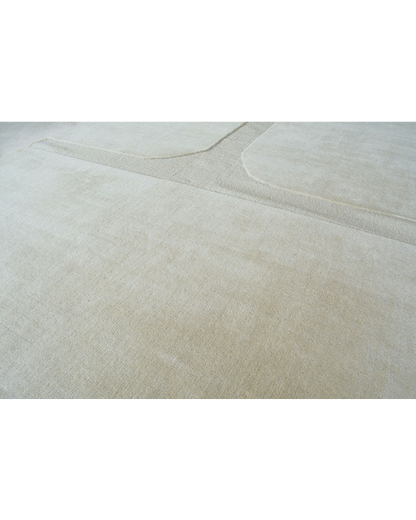 Archline Rug