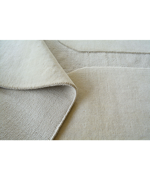 Archline Rug