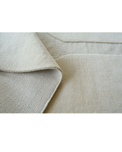 Archline Rug